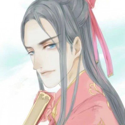 特朗普称准备长期封锁伊朗