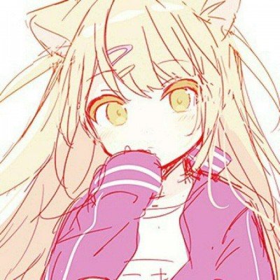 2岁幼童被困车内头发湿透
