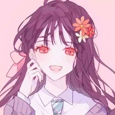 “精致朋友圈”竟是几元钱伪造的