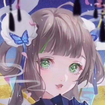 距离下个假期还有44天
