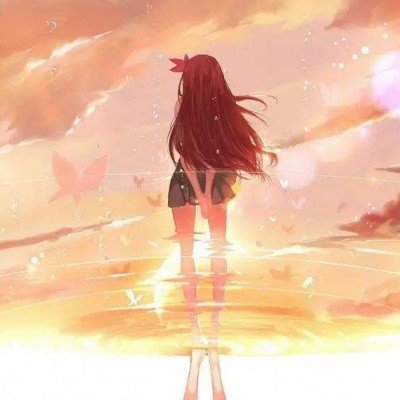 方圆八百米