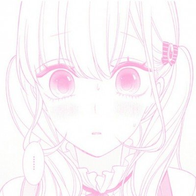 王劲松被查
